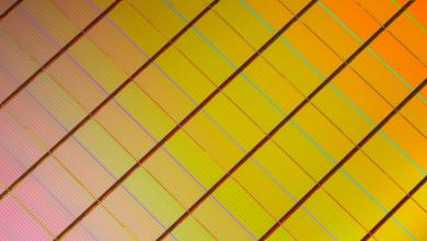 Intel and Micron Produce Breakthrough Memory Technology 3d xpoint, Intel, Memory, Micron, NAND, technology 6