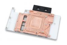 EK Releases AMD Radeon Fury X Full-cover Waterblock EKWB, Fury, GPU, Radeon, vga, Video Card, water block 2