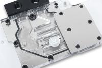 EK Releases AMD Radeon Fury X Full-cover Waterblock EKWB, Fury, GPU, Radeon, vga, Video Card, water block 5