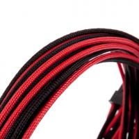 CableMod Launches CM-Series Premium Cable Kit Designed for Cooler Master V Series PSUs cablemod, CM, Cooler Master, power supply 4