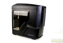 Zalman Z11 NEO Case Review: Value vs Features Highly Valued, modding, watercooling, Z11 NEO, Zalman 5