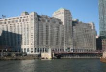 Chicago Bitcoin Center opens bitcoin, btc investments, Chicago Bitcoin Center, procurement 1