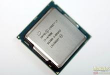 Intel Core i7-6700K Review: Inching Toward Extreme i7-6700k, Intel, overclocking, shark bay, skylake, z170 4