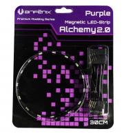 BitFenix Alchemy 2.0 LED Strips Now Available alchemy, Bitfenix, led, modding, strip 7