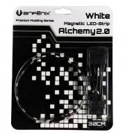 BitFenix Alchemy 2.0 LED Strips Now Available alchemy, Bitfenix, led, modding, strip 9