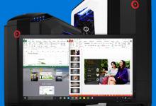 Windows 10 is Now Available on all award-winning ORIGIN PC Desktop and Laptops computer, origin pc, windows 10 1