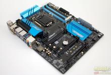 Asrock Z97 Extreme 4 Motherboard Review: Bang-for-Buck Beast ASRock, broadwell, extreme 4, Gaming, Motherboard 1