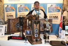 Casemods of DCMM and Gamescom 2015 casemod, DCMM, gamescom, germany 1