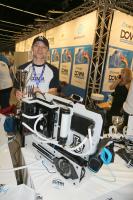 Casemods of DCMM and Gamescom 2015 casemod, DCMM, gamescom, germany 9