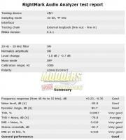 Biostar N3150NH Mini-ITX Motherboard Review: Passive Progressive biostar, celeron, Intel, itx, N3150NH 1