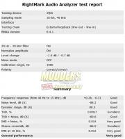 Biostar N3150NH Mini-ITX Motherboard Review: Passive Progressive biostar, celeron, Intel, itx, N3150NH 2