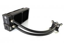 EK Launches New Predator AIO Liquid Cooling System AIO, EK, Liquid Cooling, predator 1