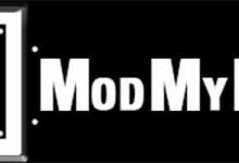 New Modding Store To Get Your Mod On modding, modding store 9