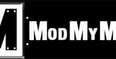 New Modding Store To Get Your Mod On modding, modding store 13