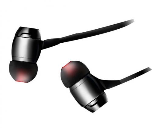 CM Storm Pitch Pro In-ear Gaming Headset Launched CM Storm, Gaming, Headset, pitch pro 3