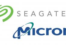 New The Seagate 1200.2 SAS SSD First Product from Seagate Micron Alliance 2.5, Alliance, Micron, SAS, Seagate, SSD 4tb 1