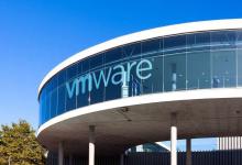 EMC Considers a Buyout by Its Own Subsidiary VMware Buyout, EMC, VMware 7