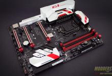 Gigabyte Z170X-Gaming 7