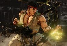 Street Fighter V PC Requirements Revealed: Steeper than Expected Gaming, PC, street fighter V, system requirements 1