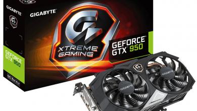 GIGABYTE Introduces XTREME GAMING Series for Enthusiasts Gigabyte 24