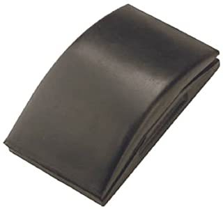 Rubber Sanding Block