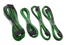 CableMod Now Offers Lower-priced Basic Cable Kits Cable, cablemod, Corsair, flexmod, power supply, rmi, rmx, sleeving 2