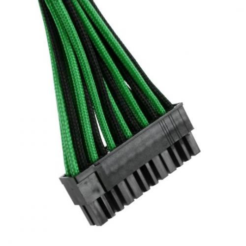 CableMod Now Offers Lower-priced Basic Cable Kits Cable, cablemod, Corsair, flexmod, power supply, rmi, rmx, sleeving 2