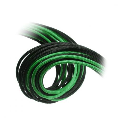 CableMod Now Offers Lower-priced Basic Cable Kits Cable, cablemod, Corsair, flexmod, power supply, rmi, rmx, sleeving 3