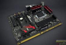 MSI B150A Gaming PRO Motherboard Review: Mixing Business with Pleasure b150, chipset, Gaming, MSI, PCI, sata express, skylake 3