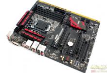 MSI Announces B150 and H170 Motherboards b150, budget, h170, lga1151, Motherboard, MSI, skylake 2