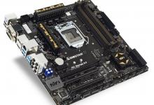 Biostar Announces Hi-Fi H170Z3 mATX Motherboard with DDR3 and DDR4 Support biostar, h170z3, hi-fi, lga1151, Motherboard, skylake 2