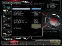 Biostar Z170X Gaming Commander Motherboard Review: A Measure of Control biostar, cmedia, commander, dual-nic, Gaming, Intel, killer, lga1151, realtek, skylake, z170x 1