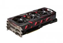 PowerColor Devil13 Rises from Hell Again with New Dual R9 390 Version devil13, Gaming, powercolor, r9 390, Video Card 5