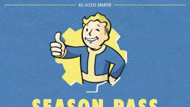 Fallout 4 Creation Kit Modding Tool Available for FREE Gaming 23