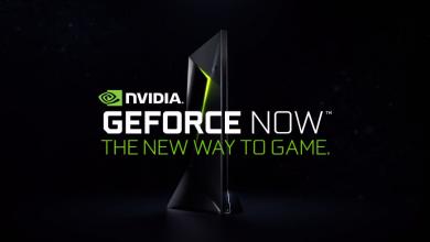 NVIDIA Offers GeForce NOW Game Streaming for $7.99/Mo Nvidia 7