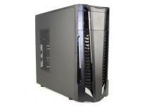 Rosewill STAR PREDATOR Case Review: Balance Between Price and Value ATX, Mid Tower Case, Rosewill, STAR PREDATOR 1