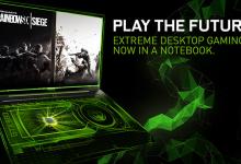 Desktop NVIDIA GeForce GTX980 GPU Comes to Notebooks drivers, GeForce, gtx980, notebooks, Nvidia 1