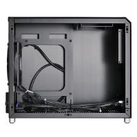 Lian Li Announces PC-Q10WX Mini-ITX Availability in the US aluminium, aluminum, Case, Chassis, itx, Lian Li, pc-q10wx 11