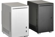 Lian Li Introduces the PC-Q21 Series PC Chassis Chassis, enclosure, Lian Li, pc-q21 3