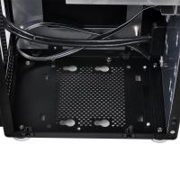 Lian Li Introduces the PC-Q21 Series PC Chassis Chassis, enclosure, Lian Li, pc-q21 12