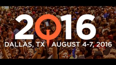 QuakeCon 2016 Dates Announced quakecon 53