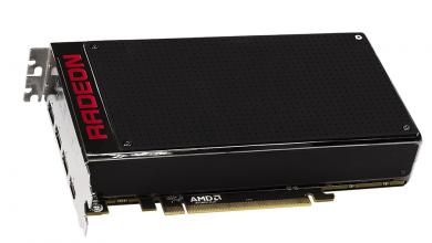 AMD Radeon R9 Nano Review Round-Up Affiliate News 5