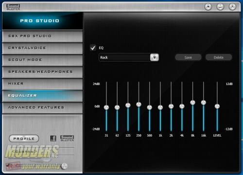 Gigabyte Z170X-Gaming 7 Review: Everything and Then Some creative soundcore 3d, Gaming, Gigabyte, i219v, killer e2400, led, m.2, overclock, usb 3.1 32