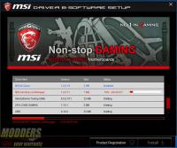 MSI B150A Gaming PRO Motherboard Review: Mixing Business with Pleasure b150, chipset, Gaming, MSI, PCI, sata express, skylake 4