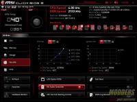 MSI B150A Gaming PRO Motherboard Review: Mixing Business with Pleasure b150, chipset, Gaming, MSI, PCI, sata express, skylake 4