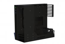 HYDRA Announces NR-01 Open Case Chassis + Bench banchetto, Case, Chassis, hydra, nr-01, Test Bench 1