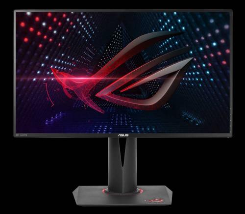 ASUS Announces RoG Swift PG279Q and PG27AQ IPS G-Sync Gaming Monitors ASUS, display, g-sync, IPS, monitor, Nvidia, PG279Q, PG27AQ, republic of gamers, rog, sRGB, WLED 2