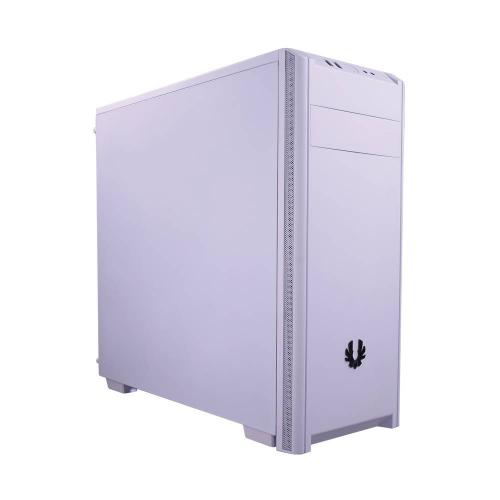 BitFenix Redefines Budget-Class Chassis with new $40 NOVA Case Bitfenix, budget, Case, Chassis, enclosure, nova 8