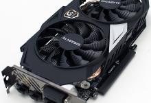 Gigabyte GTX 950 Xtreme Graphics Card Review Gaming, Gigabyte, GPU, Intel, Maxwell, Nvidia, overclock 19