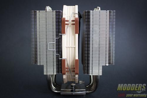 Noctua NH-D15S CPU Cooler Review: How the Best Got Better air, cooling, CPU Cooler, Fan, nf-a15, nh-d15s, Noctua, nt-h1 3